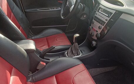 Haima 3, 2011 год, 265 000 рублей, 8 фотография