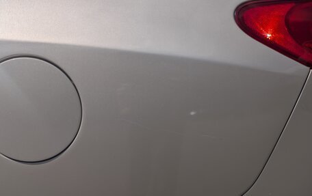 Hyundai Elantra IV, 2010 год, 850 000 рублей, 2 фотография