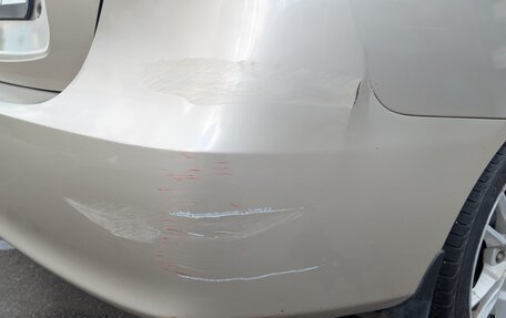 Hyundai Elantra IV, 2010 год, 850 000 рублей, 4 фотография