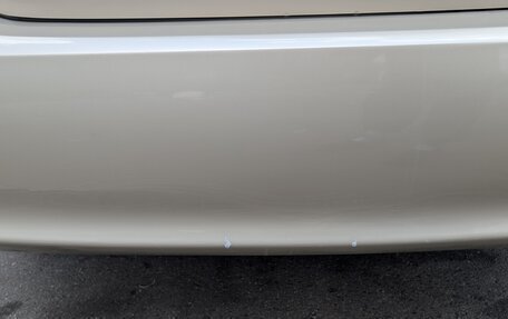 Hyundai Elantra IV, 2010 год, 850 000 рублей, 5 фотография