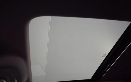 Chery Tiggo 8 Pro, 2021 год, 1 890 000 рублей, 16 фотография