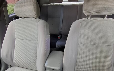 Chevrolet Lacetti, 2008 год, 295 000 рублей, 7 фотография