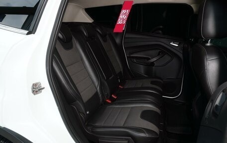 Ford Kuga III, 2016 год, 1 537 000 рублей, 7 фотография