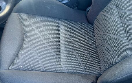 Peugeot 308 II, 2008 год, 795 000 рублей, 16 фотография
