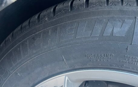 Peugeot 308 II, 2008 год, 795 000 рублей, 12 фотография