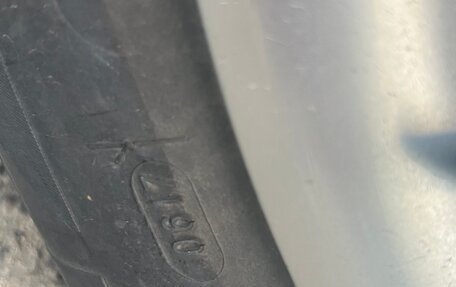 Peugeot 308 II, 2008 год, 795 000 рублей, 13 фотография