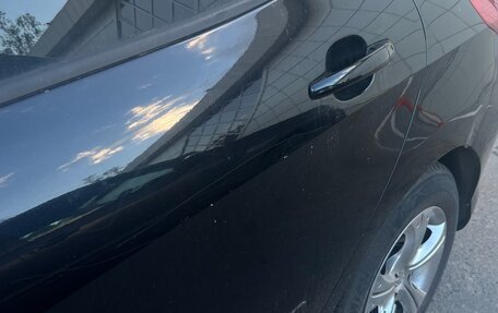 Peugeot 308 II, 2008 год, 795 000 рублей, 30 фотография
