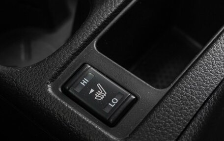 Nissan Qashqai, 2014 год, 1 329 000 рублей, 17 фотография