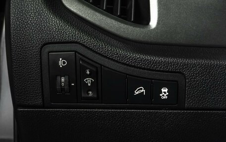 KIA Sportage III, 2012 год, 1 499 000 рублей, 17 фотография