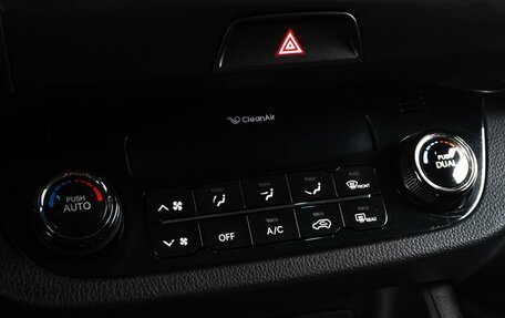 KIA Sportage III, 2012 год, 1 499 000 рублей, 16 фотография