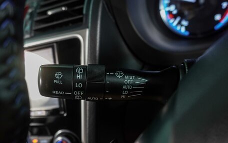 Subaru Levorg I, 2015 год, 1 379 000 рублей, 18 фотография