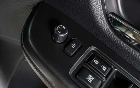 Subaru Levorg I, 2015 год, 1 379 000 рублей, 23 фотография