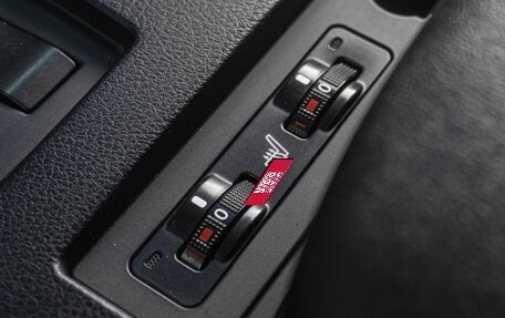 Lexus RX III, 2013 год, 2 319 000 рублей, 15 фотография