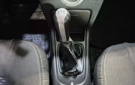 Chery Very (A13), 2013 год, 257 000 рублей, 17 фотография