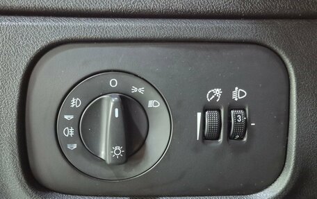 Chery Very (A13), 2013 год, 257 000 рублей, 19 фотография