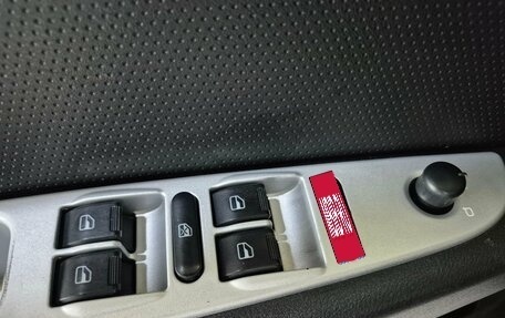 Chery Very (A13), 2013 год, 257 000 рублей, 18 фотография