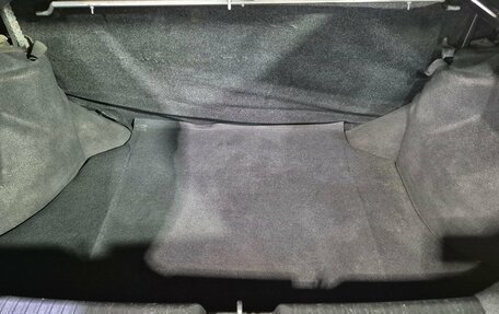 Chery Very (A13), 2013 год, 257 000 рублей, 20 фотография