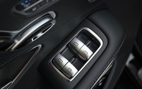 Mercedes-Benz S-Класс AMG, 2014 год, 6 500 000 рублей, 39 фотография