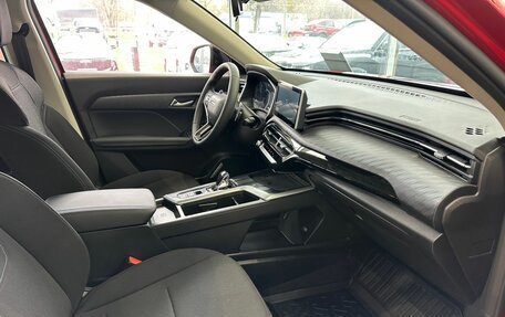 Haval Jolion, 2026 год, 2 799 000 рублей, 9 фотография