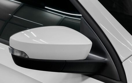 Skoda Rapid I, 2018 год, 1 199 900 рублей, 16 фотография