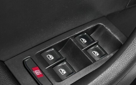 Skoda Rapid I, 2018 год, 1 199 900 рублей, 13 фотография