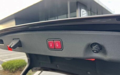 Mercedes-Benz E-Класс, 2010 год, 1 400 000 рублей, 5 фотография