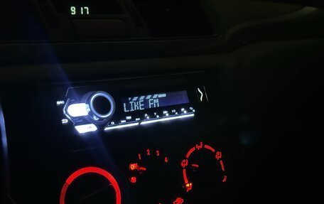 Mitsubishi Lancer IX, 2005 год, 209 000 рублей, 18 фотография