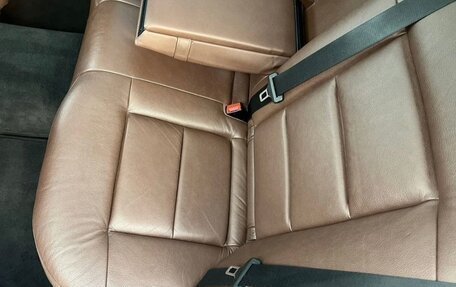 Mercedes-Benz E-Класс, 2010 год, 1 400 000 рублей, 9 фотография