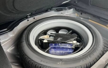 Mercedes-Benz E-Класс, 2010 год, 1 400 000 рублей, 8 фотография