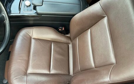 Mercedes-Benz E-Класс, 2010 год, 1 400 000 рублей, 12 фотография