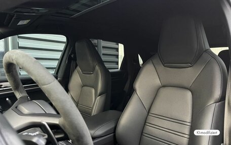 Porsche Cayenne III, 2026 год, 18 900 000 рублей, 7 фотография