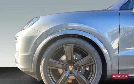 Porsche Cayenne III, 2026 год, 18 900 000 рублей, 4 фотография