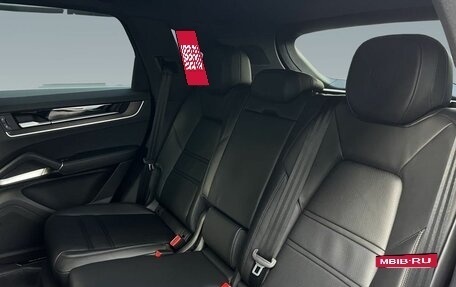 Porsche Cayenne III, 2026 год, 18 900 000 рублей, 13 фотография