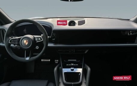 Porsche Cayenne III, 2026 год, 18 900 000 рублей, 10 фотография