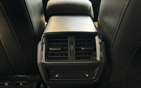 Skoda Kodiaq I, 2018 год, 2 299 000 рублей, 13 фотография