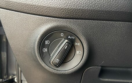 Skoda Kodiaq I, 2018 год, 2 299 000 рублей, 18 фотография