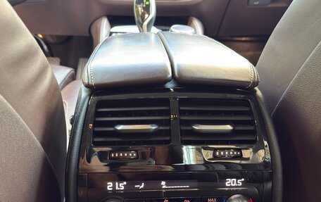 BMW 5 серия, 2021 год, 2 650 000 рублей, 15 фотография