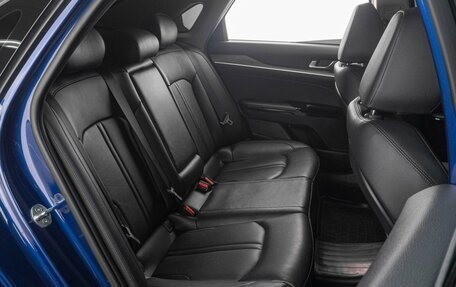 KIA K5, 2020 год, 2 459 000 рублей, 7 фотография
