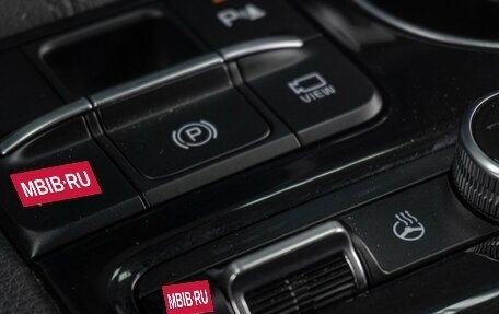 KIA K5, 2020 год, 2 459 000 рублей, 16 фотография
