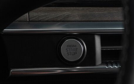 KIA K5, 2020 год, 2 459 000 рублей, 19 фотография