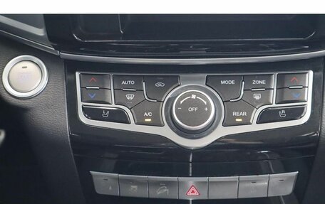 Haval H9 I рестайлинг, 2022 год, 2 599 000 рублей, 13 фотография