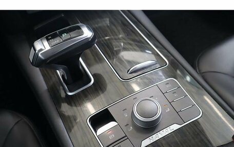 Haval H9 I рестайлинг, 2022 год, 2 599 000 рублей, 14 фотография