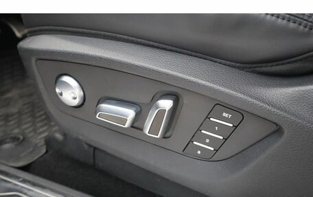 Haval H9 I рестайлинг, 2022 год, 2 599 000 рублей, 16 фотография