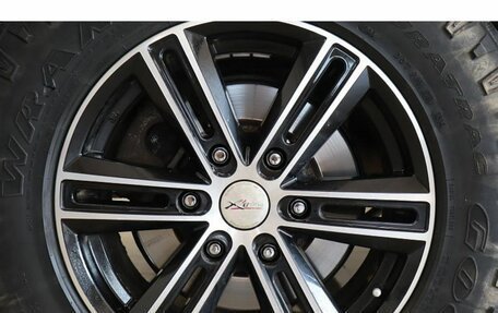 Haval H9 I рестайлинг, 2022 год, 2 599 000 рублей, 19 фотография