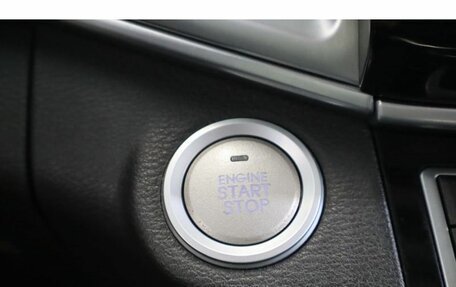 Haval H9 I рестайлинг, 2022 год, 2 599 000 рублей, 17 фотография