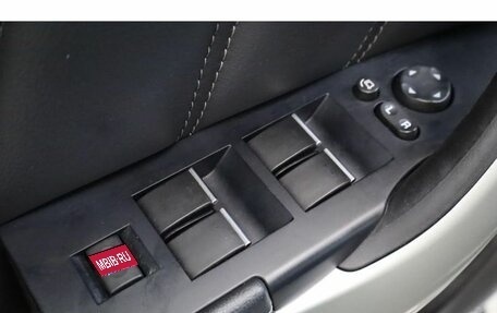 Haval H9 I рестайлинг, 2022 год, 2 599 000 рублей, 15 фотография