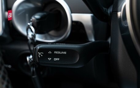 Porsche Cayenne III, 2016 год, 4 499 000 рублей, 17 фотография