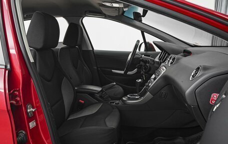 Peugeot 308 II, 2011 год, 599 000 рублей, 8 фотография