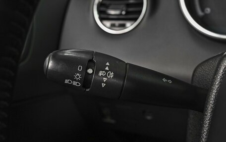Peugeot 308 II, 2011 год, 599 000 рублей, 15 фотография