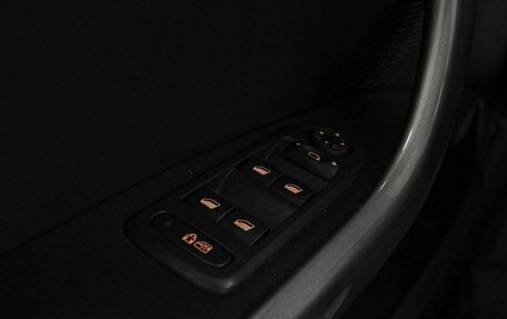 Peugeot 308 II, 2011 год, 599 000 рублей, 17 фотография